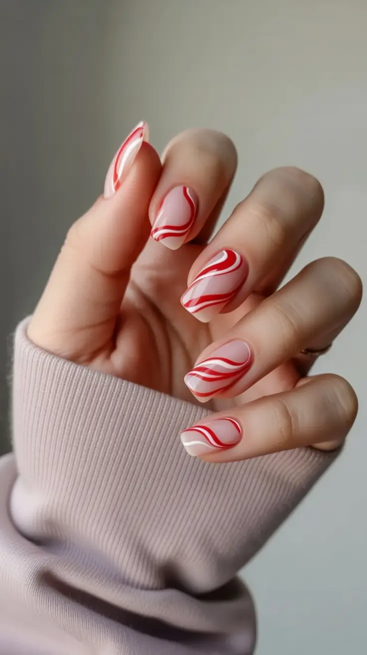 Cute Spring Nails in 2026: Fresh Ideas, Playful Designs & Wearable Trends