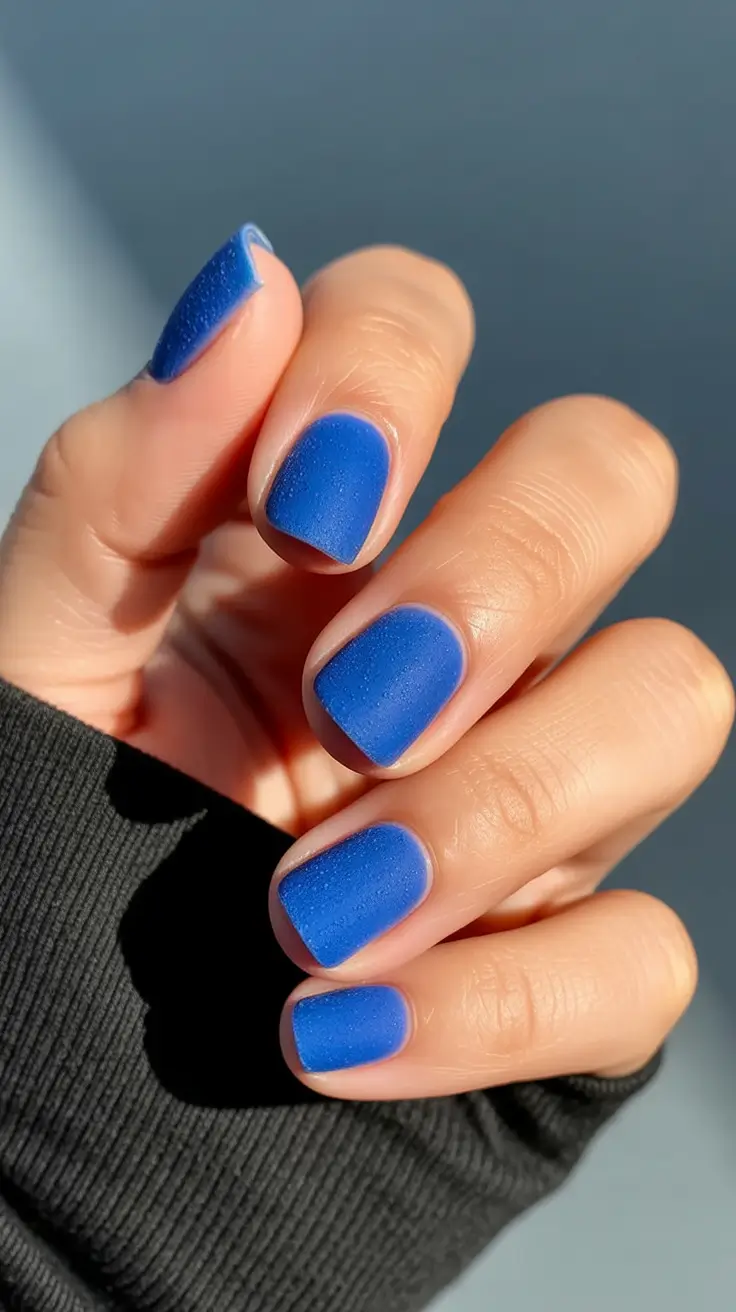 Cute Spring Nails in 2026: Fresh Ideas, Playful Designs & Wearable Trends