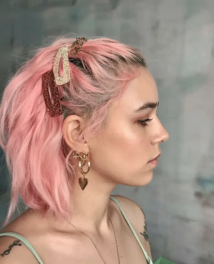 Dreamy Spring Hairstyles 2026: Fresh, Easy & Inspiring Looks for the New Season