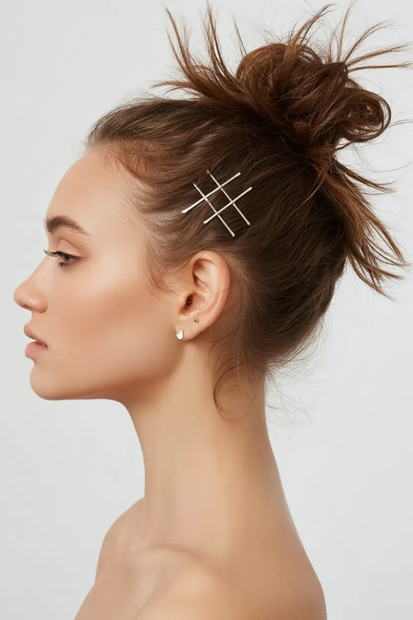 Dreamy Spring Hairstyles 2026: Fresh, Easy & Inspiring Looks for the New Season