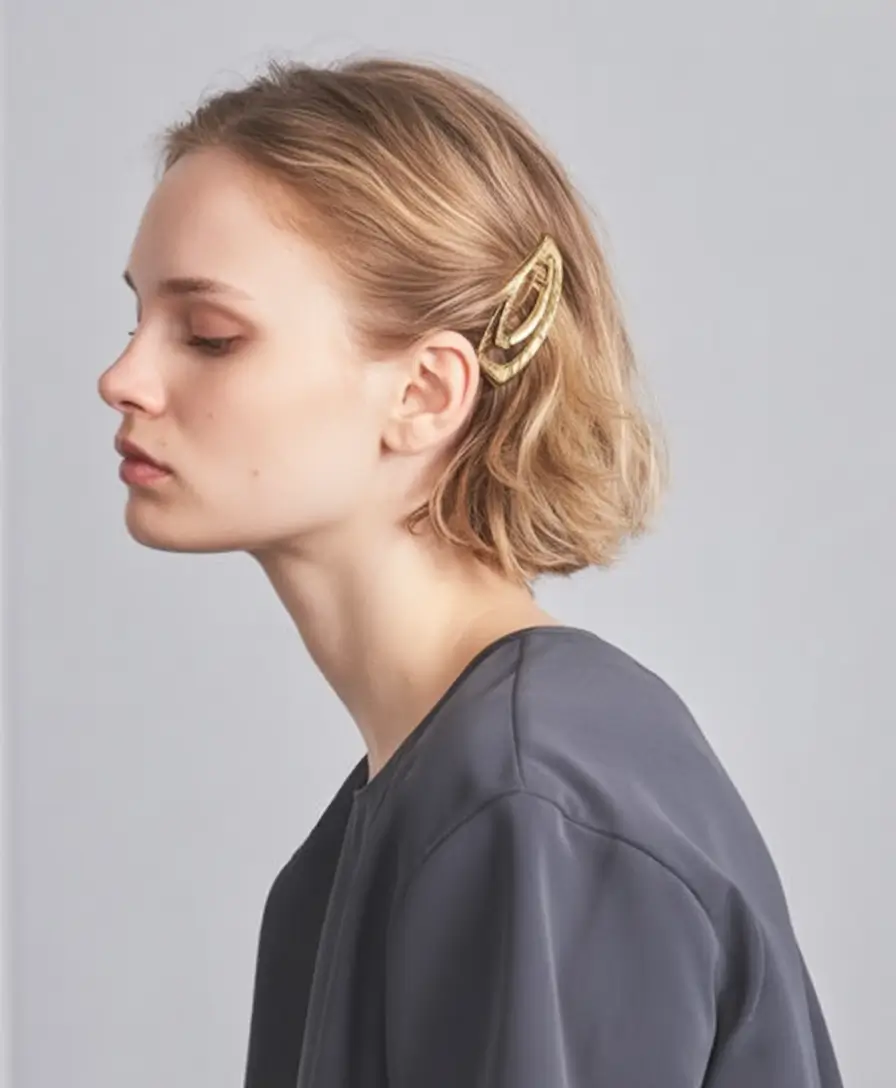 Dreamy Spring Hairstyles 2026: Fresh, Easy & Inspiring Looks for the New Season