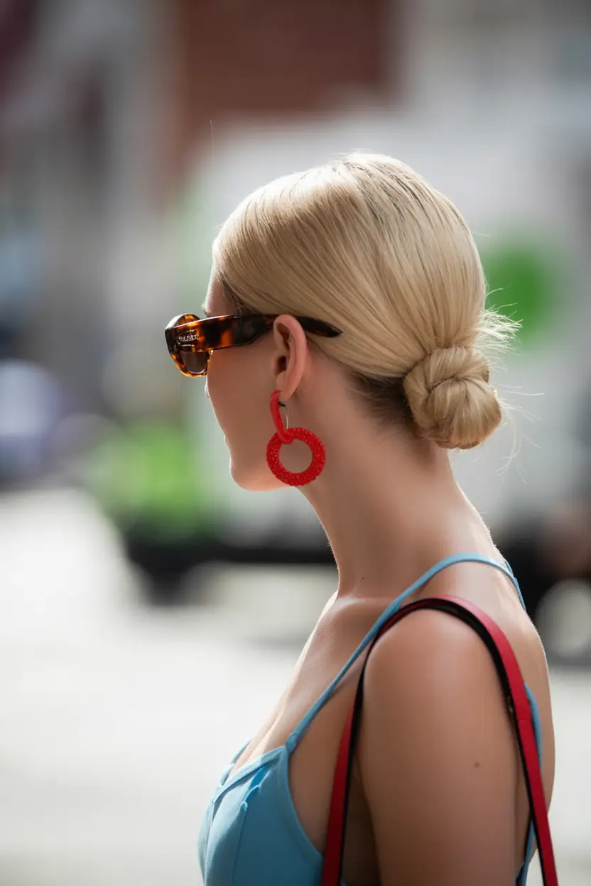 Dreamy Spring Hairstyles 2026: Fresh, Easy & Inspiring Looks for the New Season