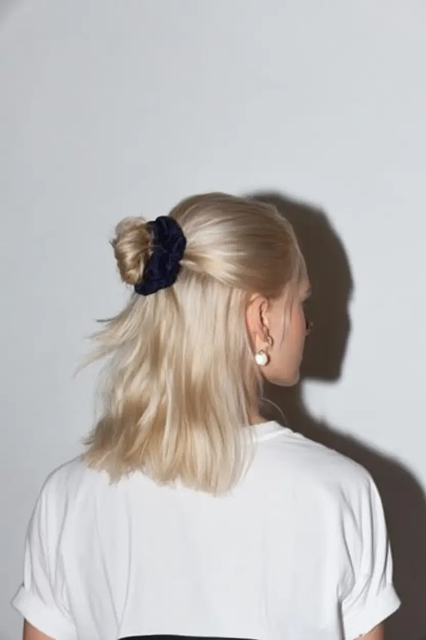 Dreamy Spring Hairstyles 2026: Fresh, Easy & Inspiring Looks for the New Season