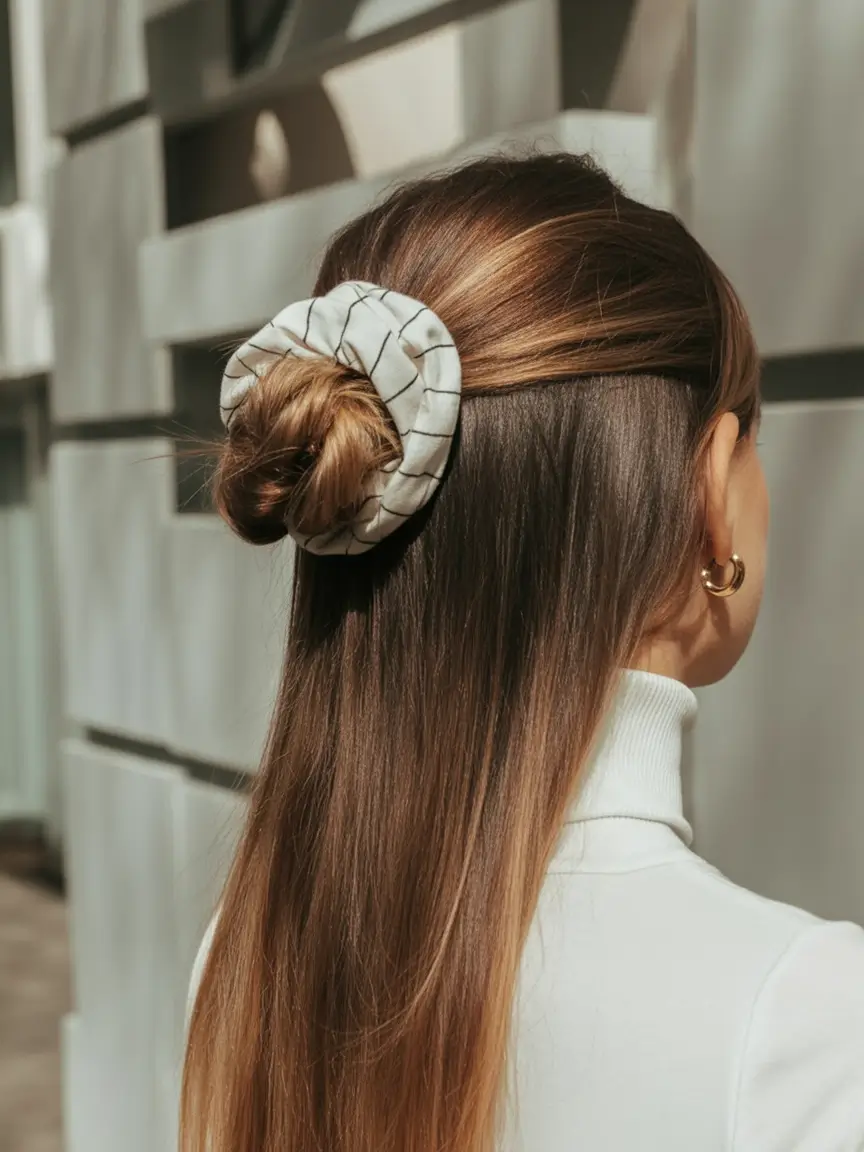 Dreamy Spring Hairstyles 2026: Fresh, Easy & Inspiring Looks for the New Season