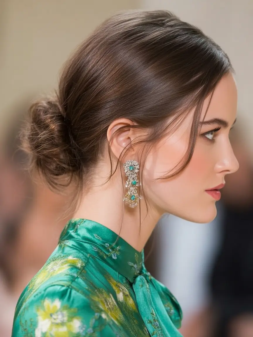 Dreamy Spring Hairstyles 2026: Fresh, Easy & Inspiring Looks for the New Season