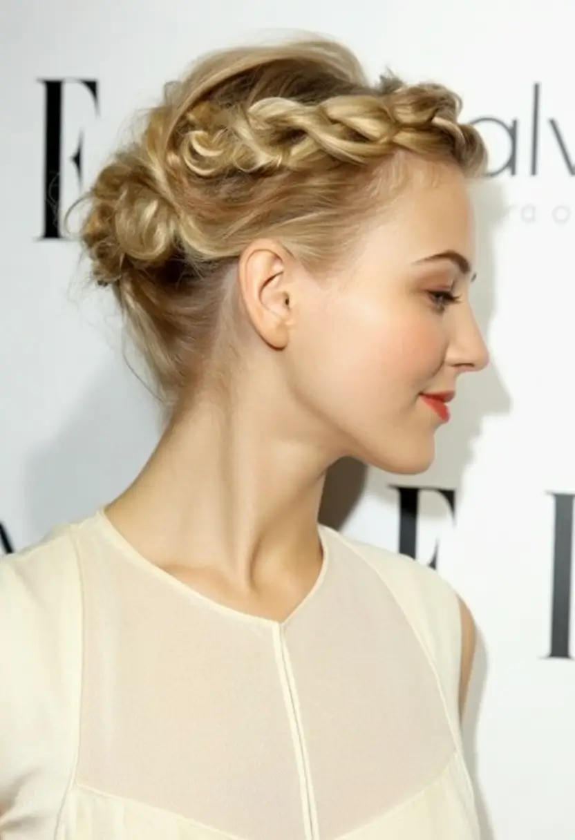Dreamy Spring Hairstyles 2026: Fresh, Easy & Inspiring Looks for the New Season
