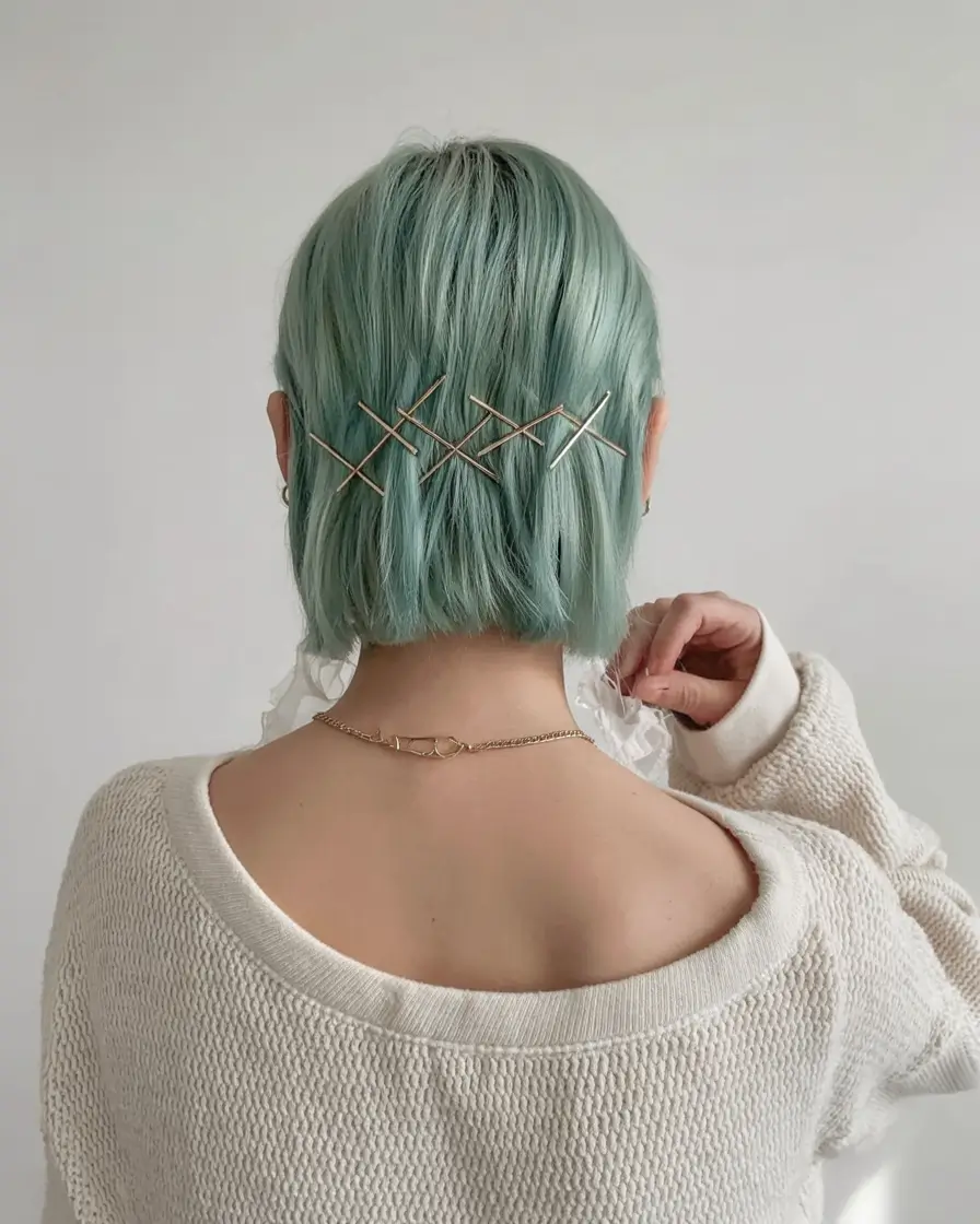 Dreamy Spring Hairstyles 2026: Fresh, Easy & Inspiring Looks for the New Season