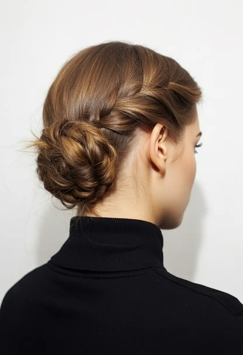 Dreamy Spring Hairstyles 2026: Fresh, Easy & Inspiring Looks for the New Season