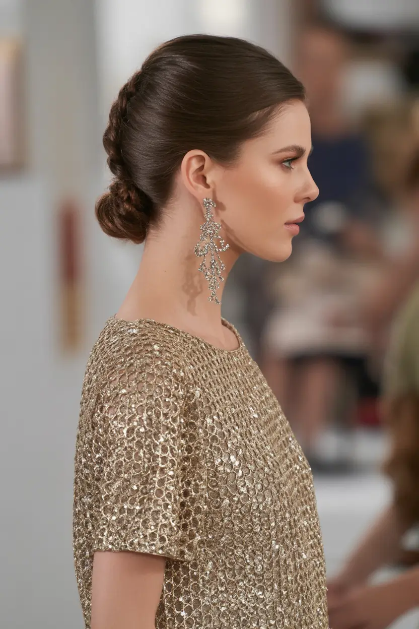 Dreamy Spring Hairstyles 2026: Fresh, Easy & Inspiring Looks for the New Season