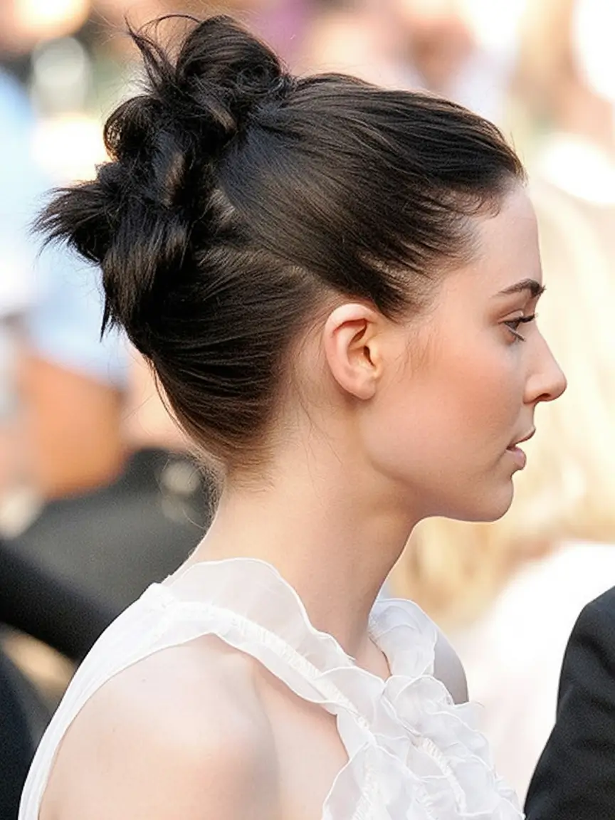 Dreamy Spring Hairstyles 2026: Fresh, Easy & Inspiring Looks for the New Season