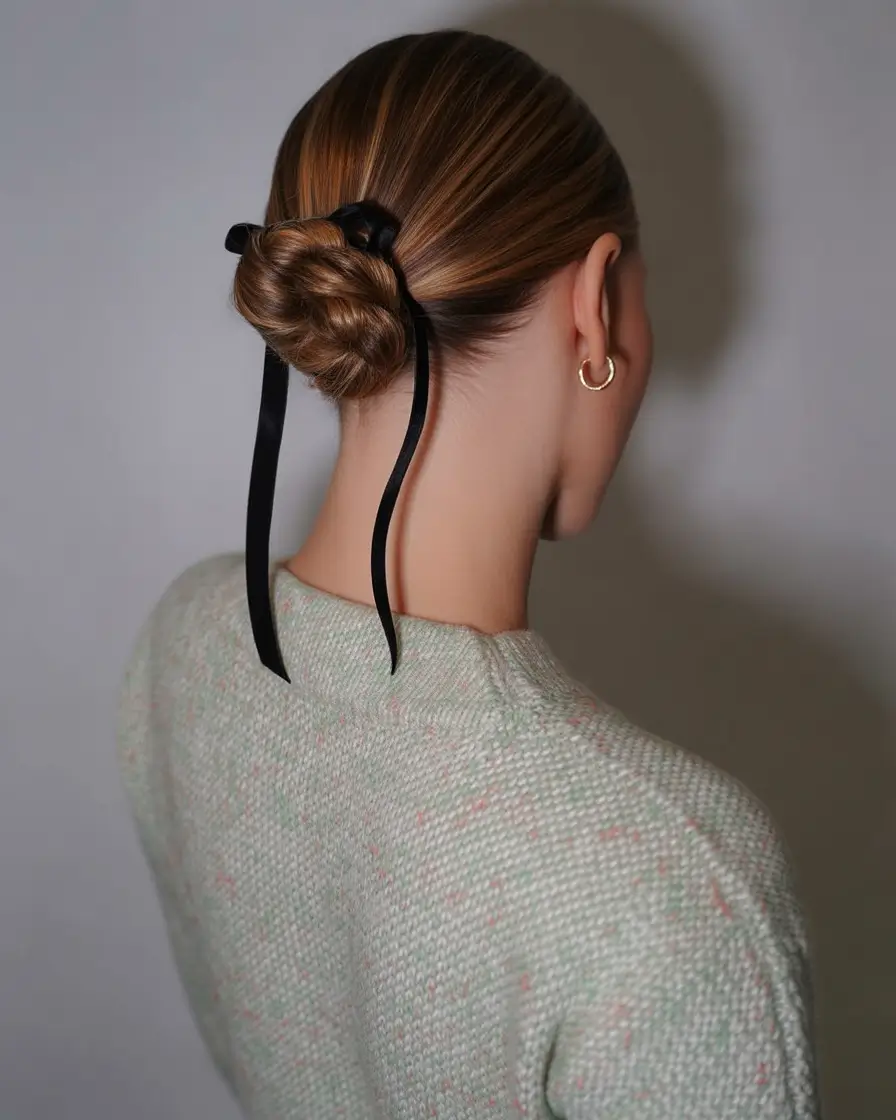 Dreamy Spring Hairstyles 2026: Fresh, Easy & Inspiring Looks for the New Season