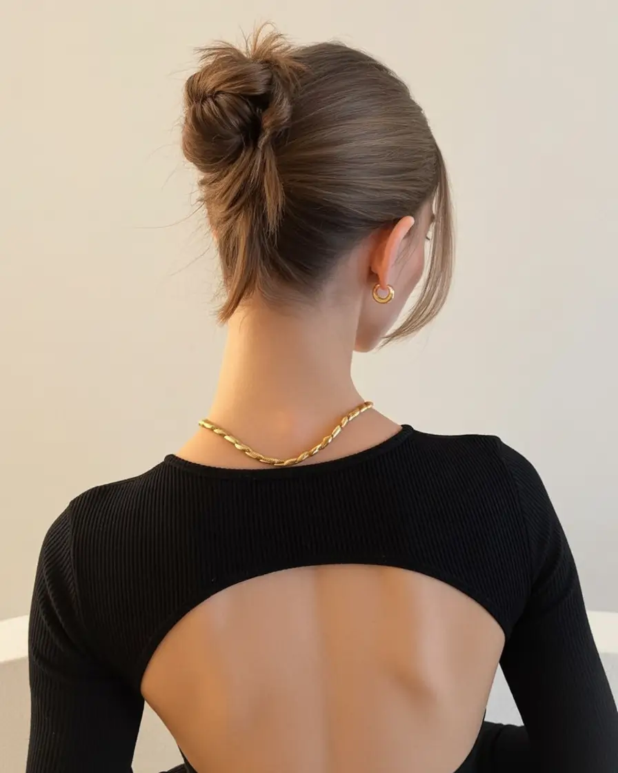 Dreamy Spring Hairstyles 2026: Fresh, Easy & Inspiring Looks for the New Season