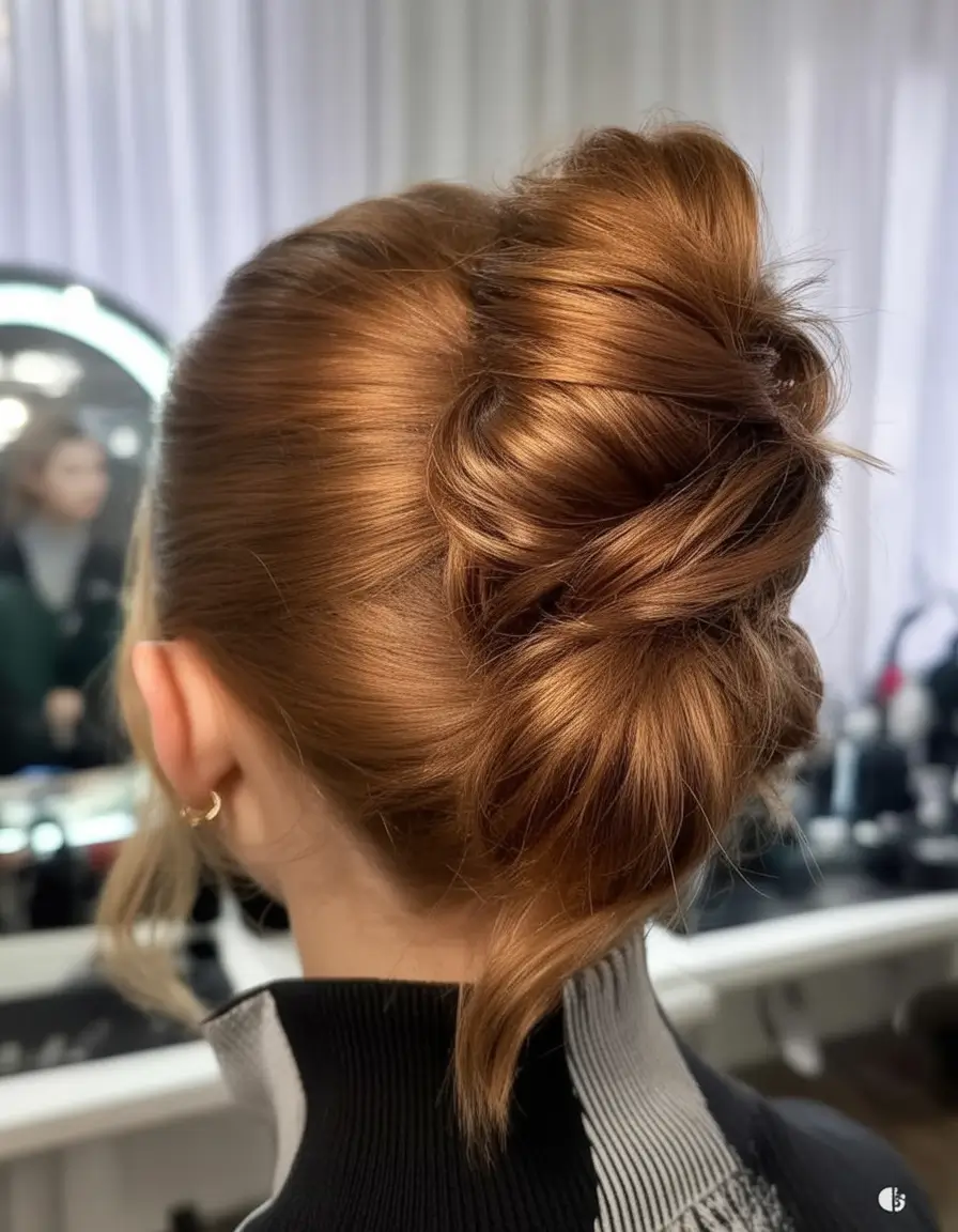 Dreamy Spring Hairstyles 2026: Fresh, Easy & Inspiring Looks for the New Season