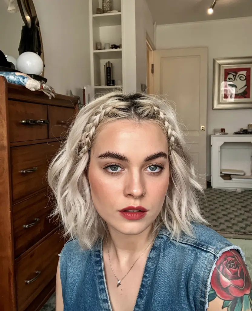 Dreamy Spring Hairstyles 2026: Fresh, Easy & Inspiring Looks for the New Season