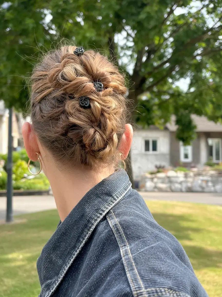 Dreamy Spring Hairstyles 2026: Fresh, Easy & Inspiring Looks for the New Season