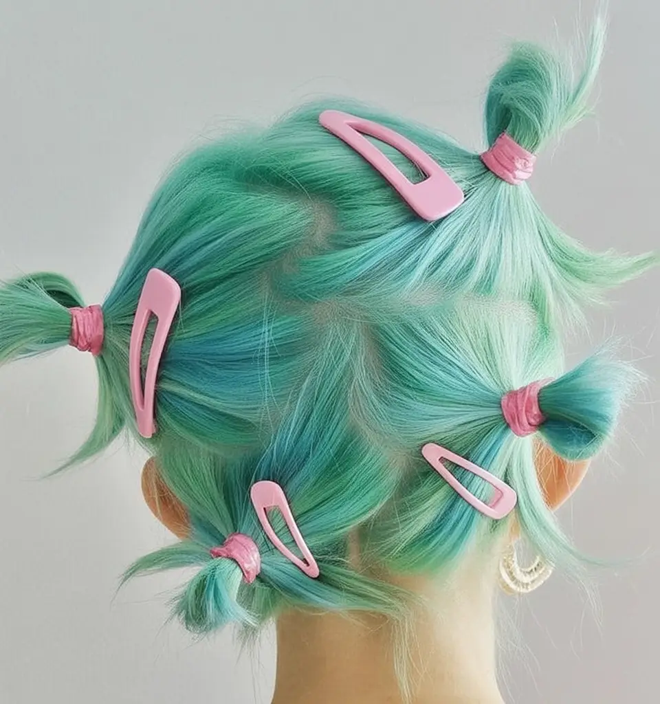 Dreamy Spring Hairstyles 2026: Fresh, Easy & Inspiring Looks for the New Season