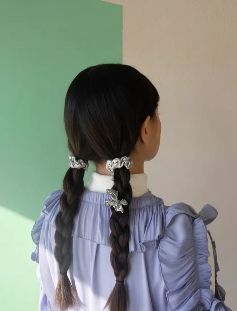 Dreamy Spring Hairstyles 2026: Fresh, Easy & Inspiring Looks for the New Season