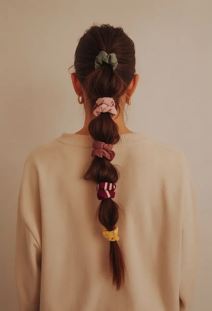 Dreamy Spring Hairstyles 2026: Fresh, Easy & Inspiring Looks for the New Season