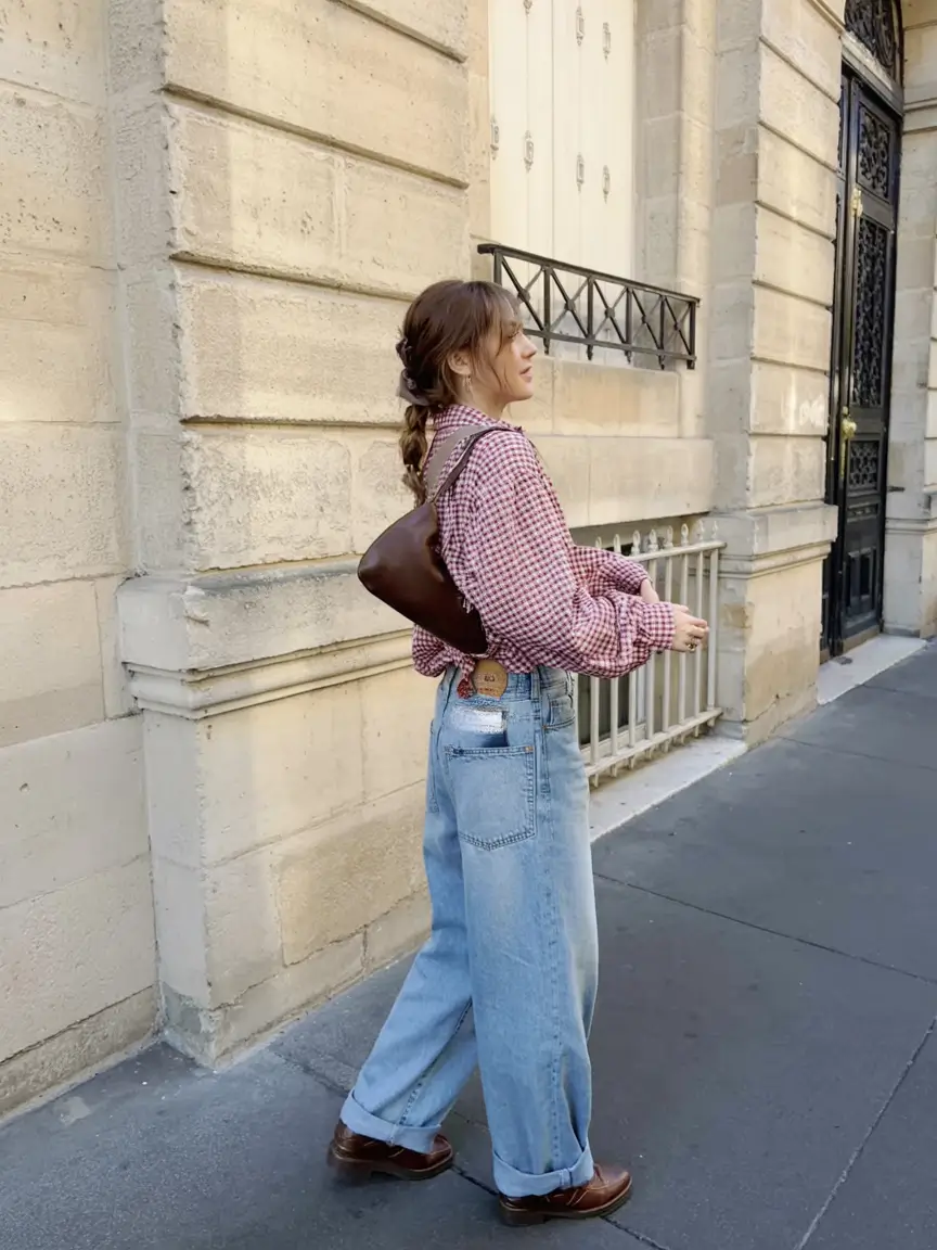Effortless Spring Outfits for Sunday 2026: Fresh, Cozy & Stylish Ideas for Every Mood