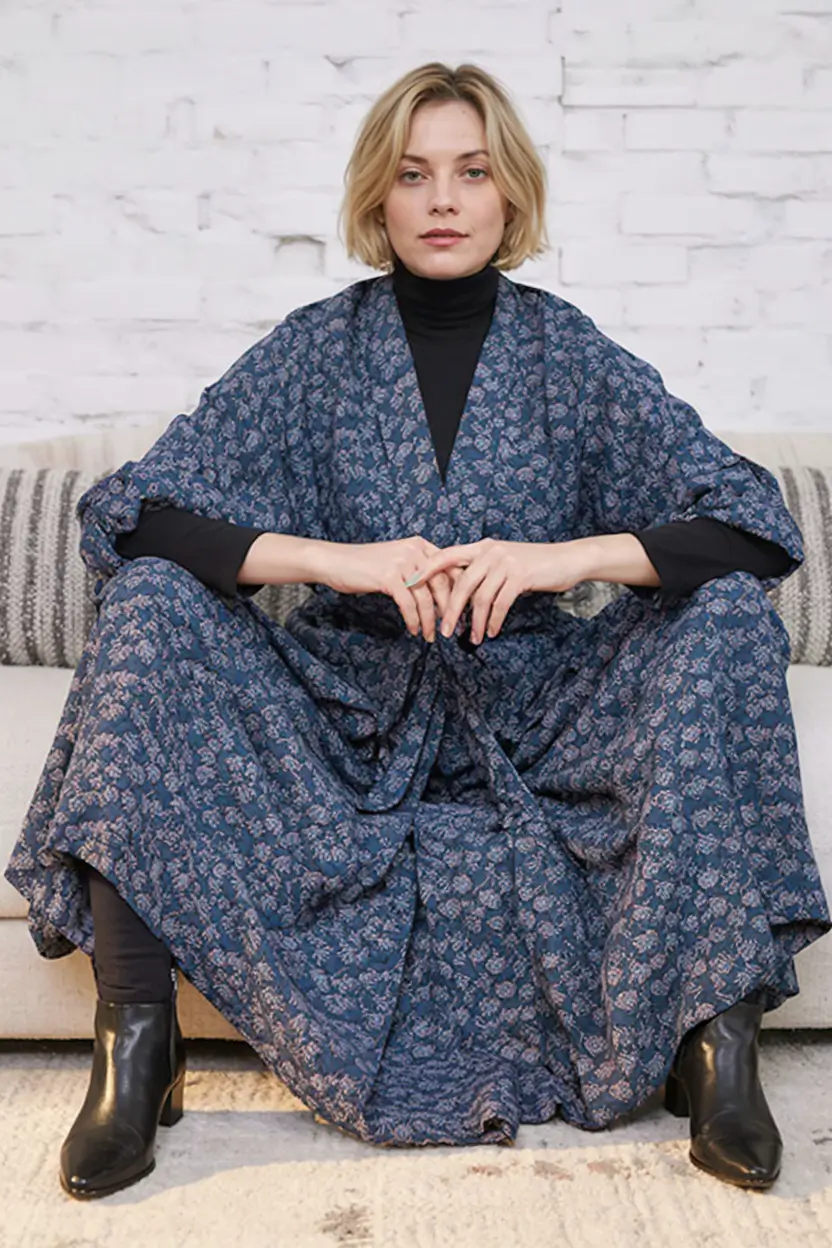 Floral Spring Dress Outfits 2026: Ideas, Trends & Fresh Inspiration for the New Season