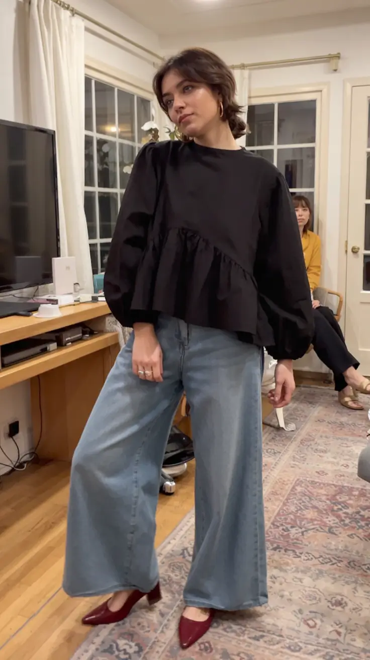 Fresh Casual Spring Outfits 2026: Inspiring Everyday Looks for a Soft, Modern Spring