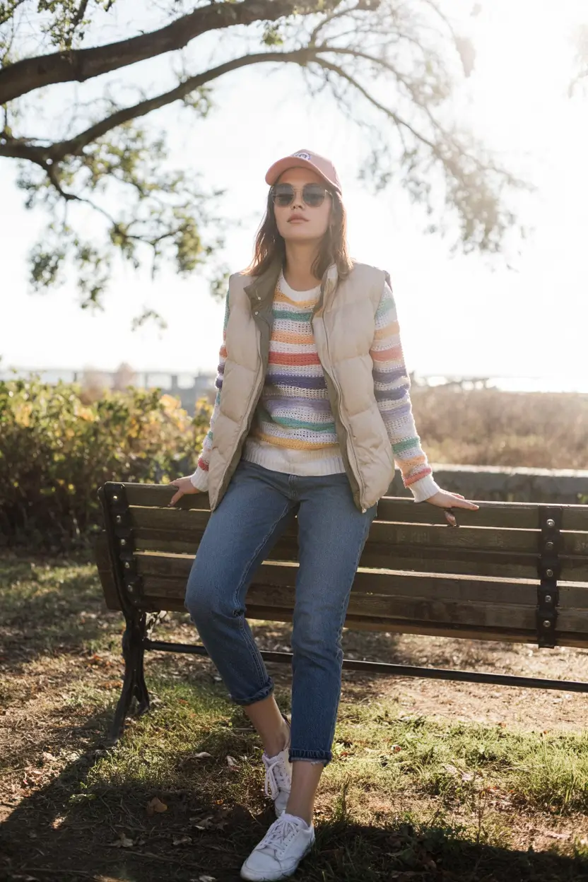 Fresh Early Spring Outfits 2026: Inspiring Looks for Women in the New Season