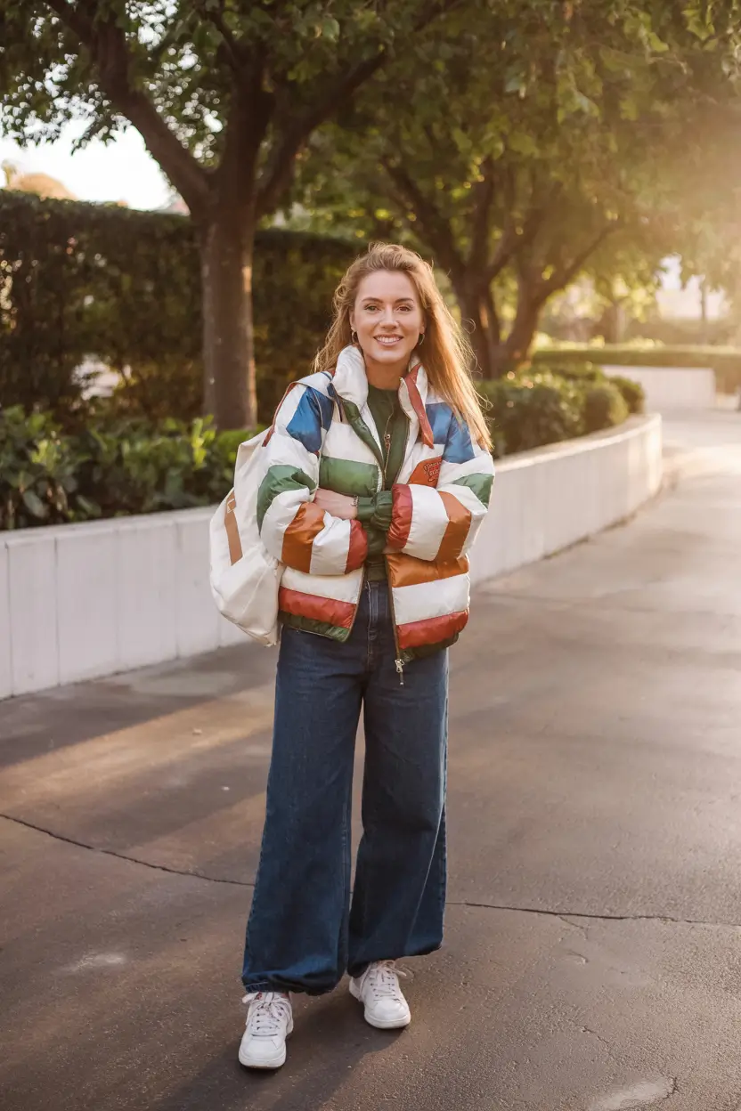 Fresh Early Spring Outfits 2026: Inspiring Looks for Women in the New Season