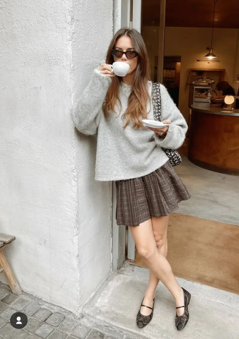 Fresh Early Spring Outfits 2026: Inspiring Looks for Women in the New Season