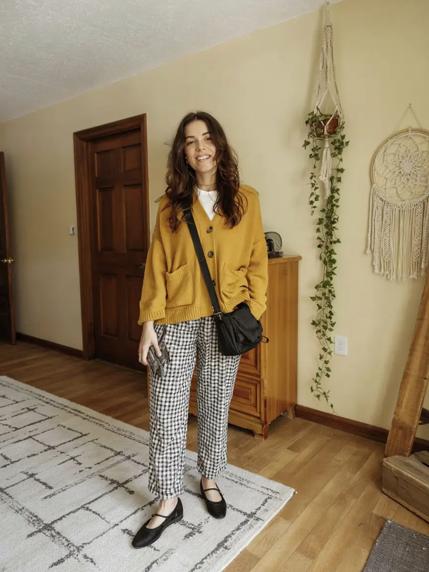 Fresh Early Spring Outfits 2026: Inspiring Looks for Women in the New Season