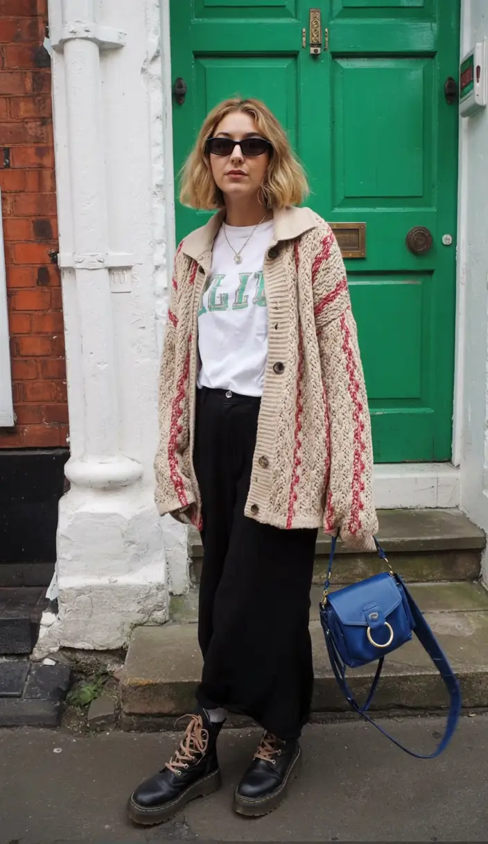 Fresh Early Spring Outfits 2026: Inspiring Looks for Women in the New Season