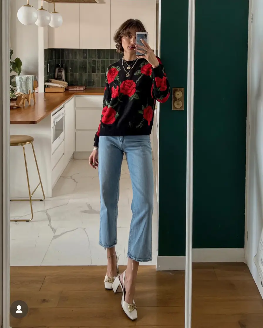 Fresh Early Spring Outfits 2026: Inspiring Looks for Women in the New Season