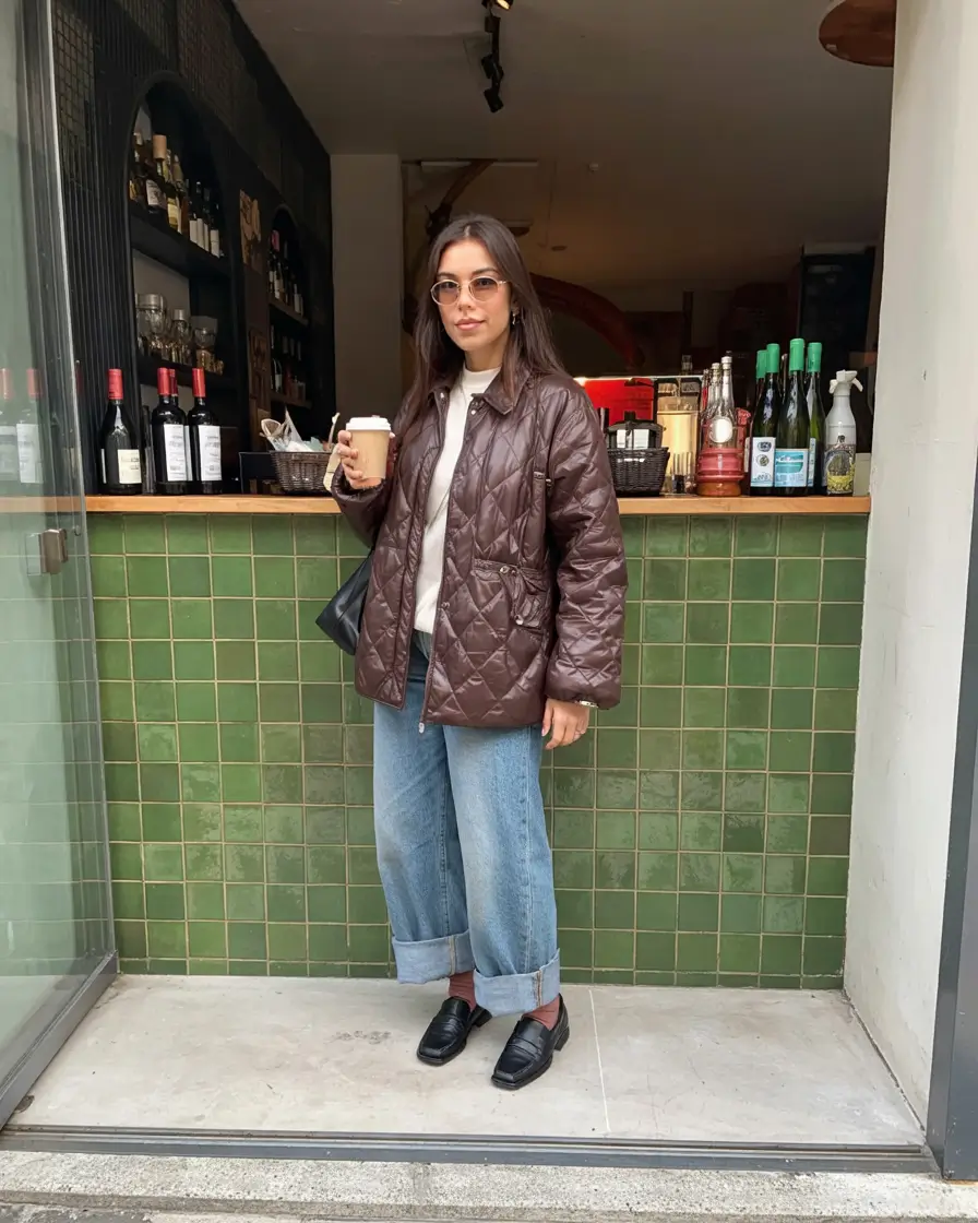 Fresh Early Spring Outfits 2026: Inspiring Looks for Women in the New Season