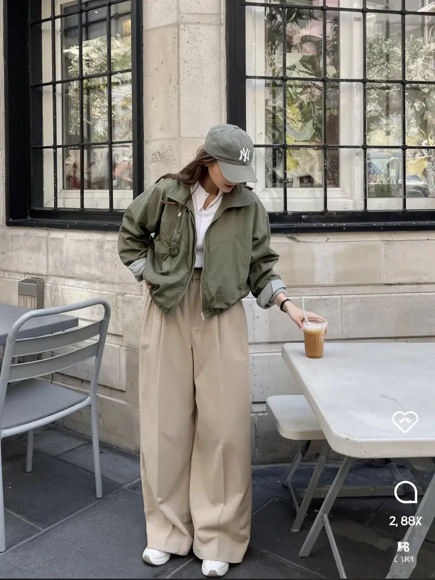 Fresh Spring Business Casual Outfits 2026: Light and Stylish Ideas for Spring