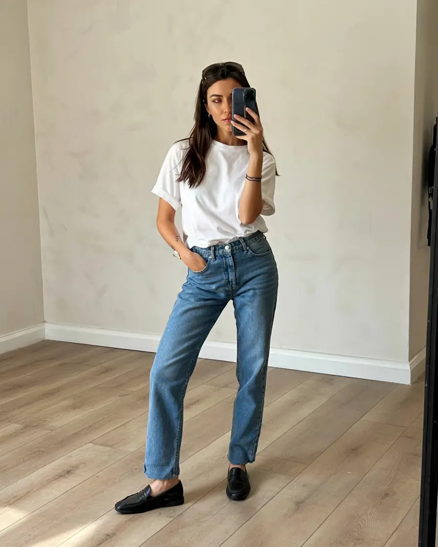 Fresh Spring Business Casual Outfits 2026: Light and Stylish Ideas for Spring