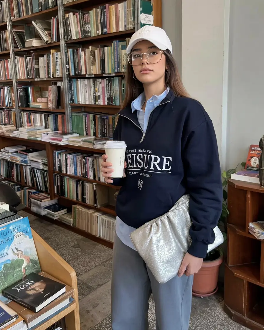 Fresh Spring Business Casual Outfits 2026: Light and Stylish Ideas for Spring