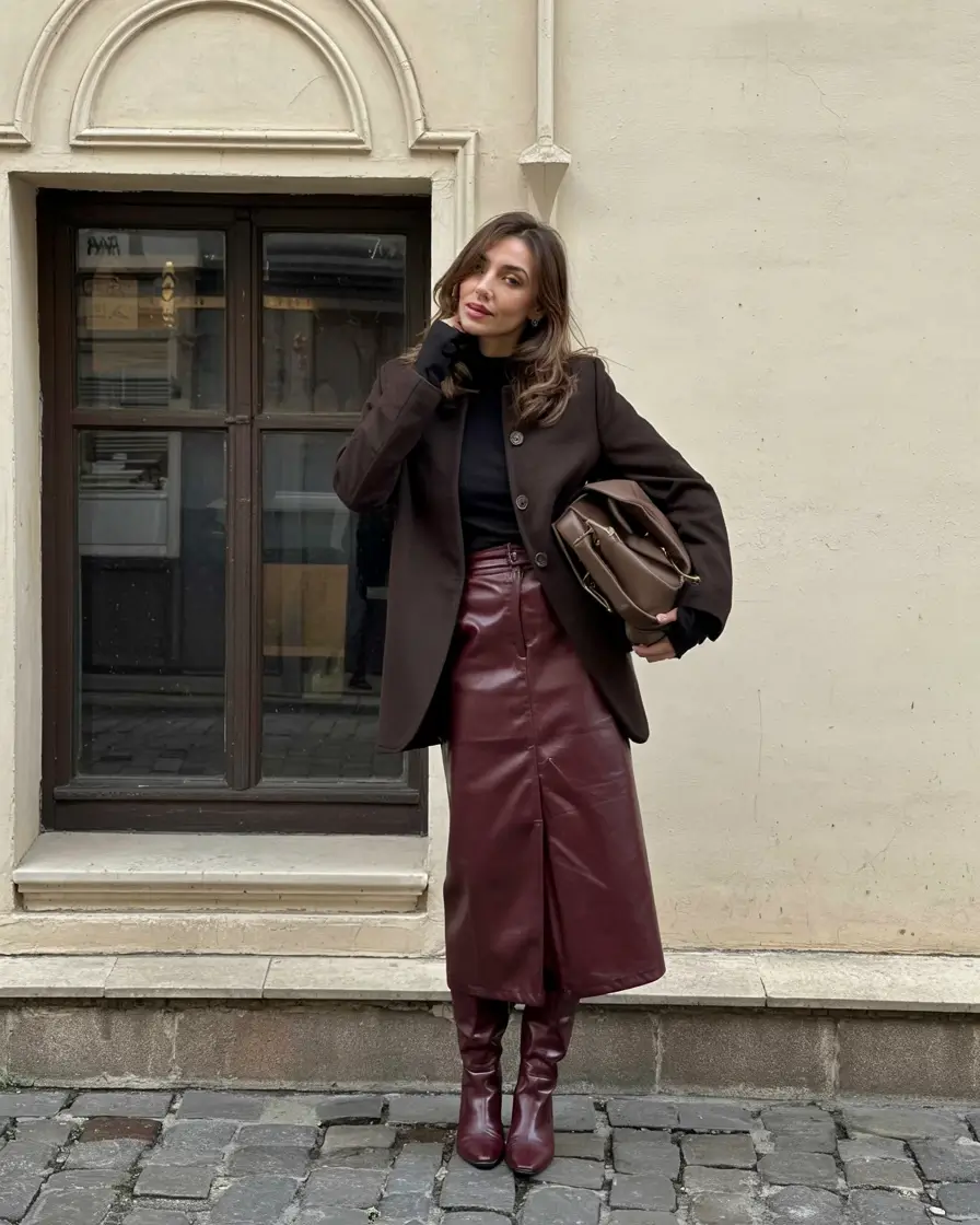 Fresh Spring Business Casual Outfits 2026: Light and Stylish Ideas for Spring