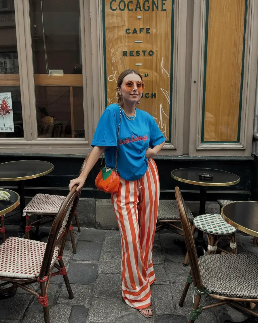 Fresh Spring Fashion Outfits 2026: Inspiring Looks for Every Woman This Season