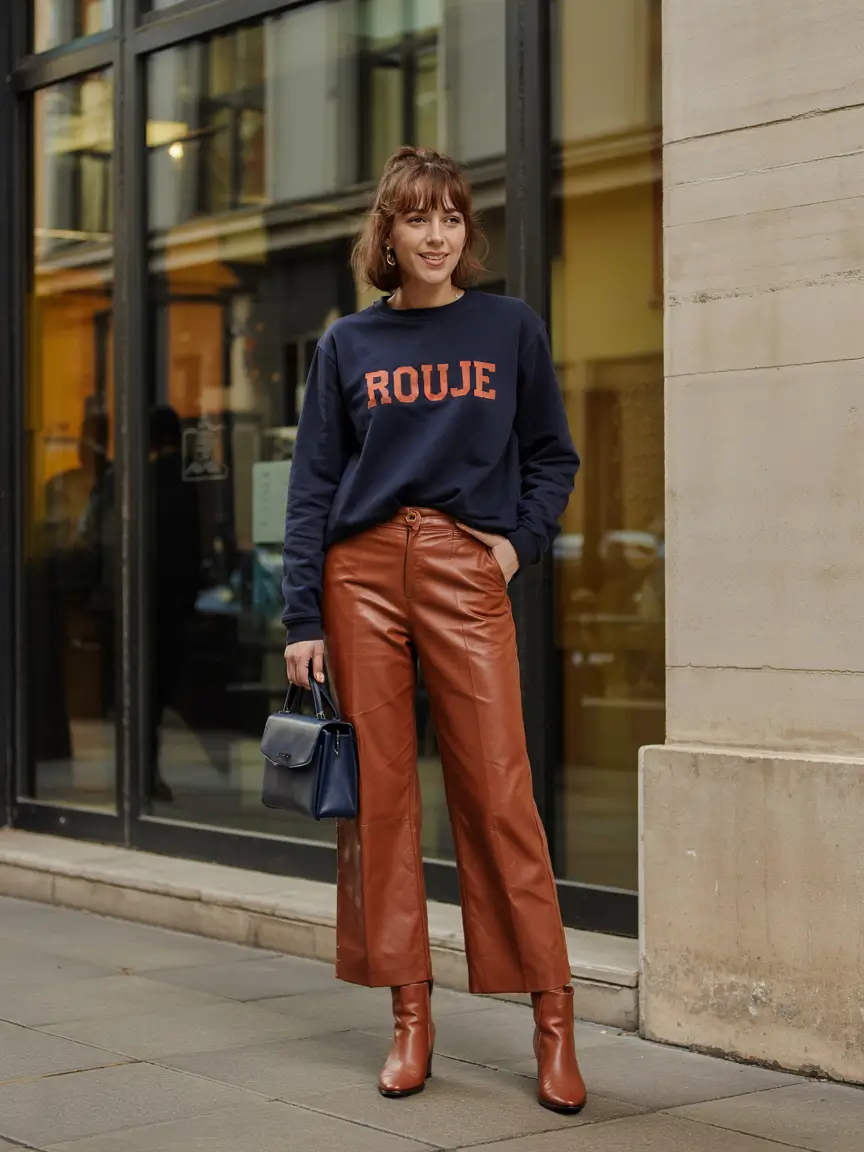 Fresh Spring Fashion Outfits 2026: Inspiring Looks for Every Woman This Season