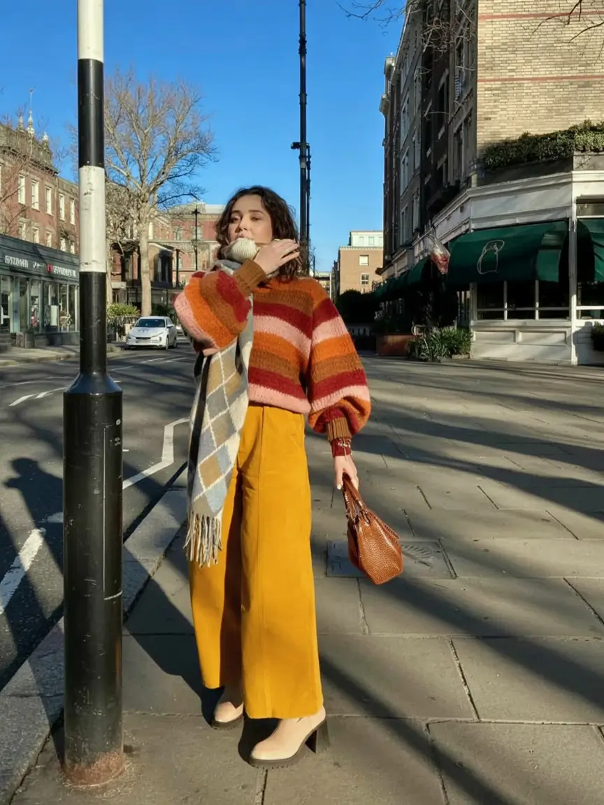 Fresh Spring Fashion Outfits 2026: Inspiring Looks for Every Woman This Season