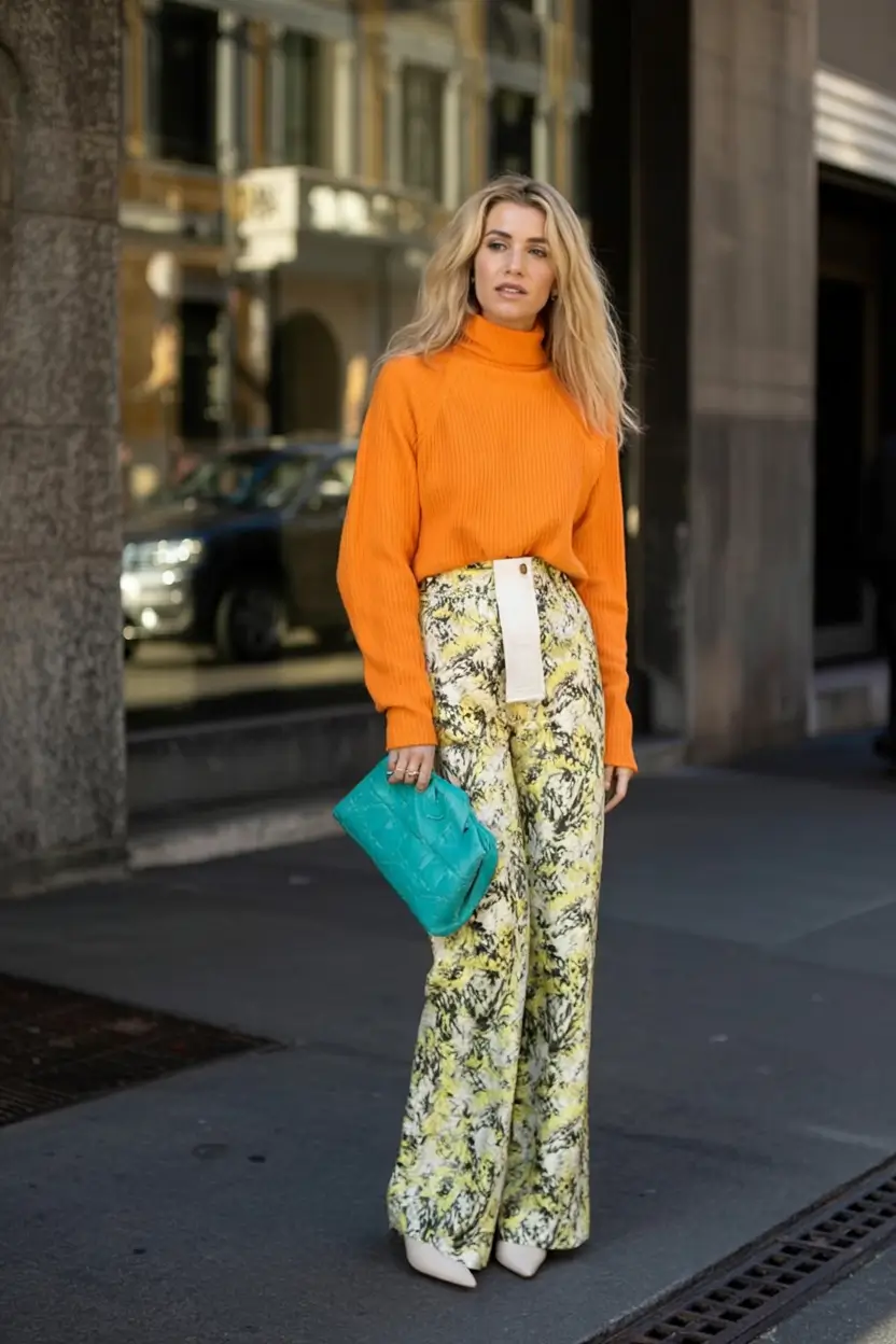 Fresh Spring Fashion Outfits 2026: Inspiring Looks for Every Woman This Season
