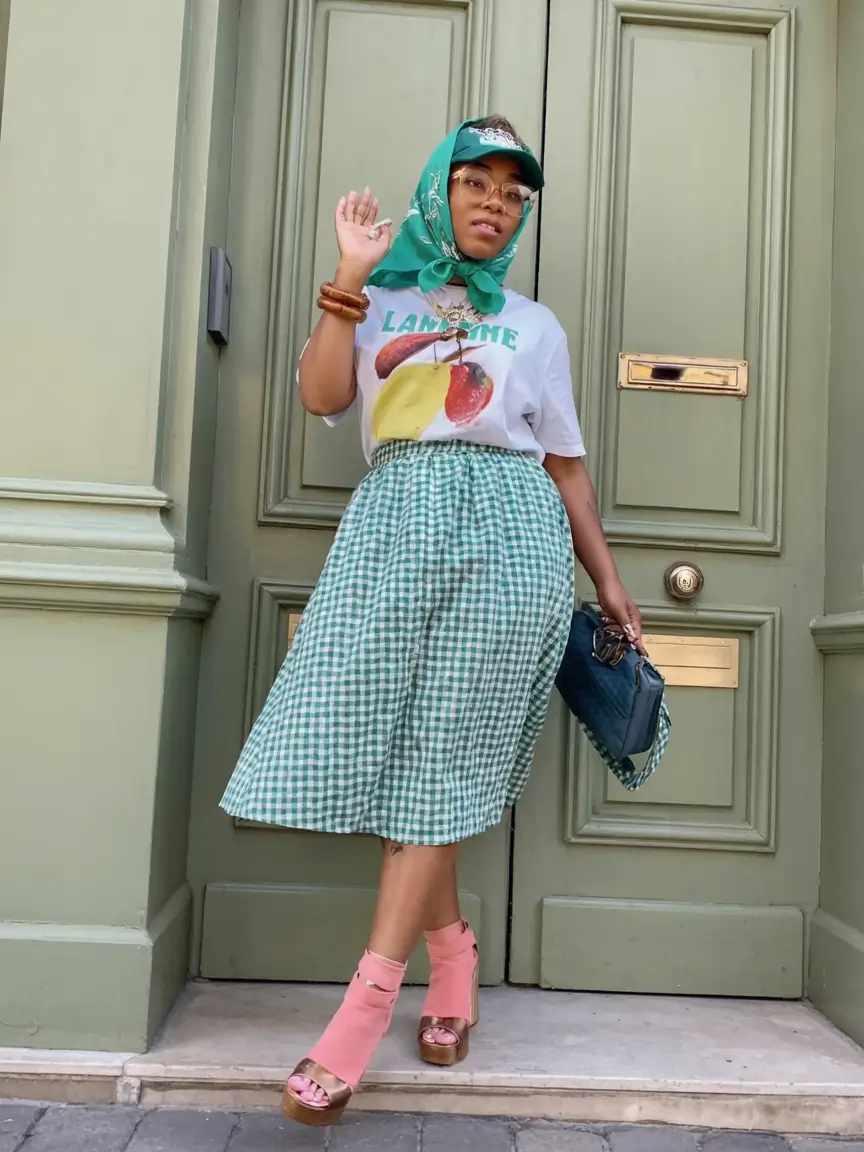 Fresh Spring Fashion Outfits 2026: Inspiring Looks for Every Woman This Season