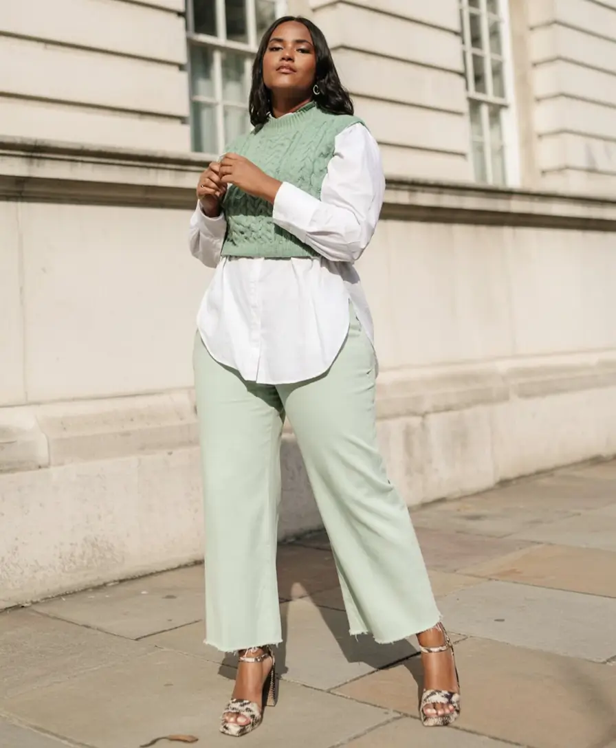 Fresh Spring Fashion Outfits 2026: Inspiring Looks for Every Woman This Season