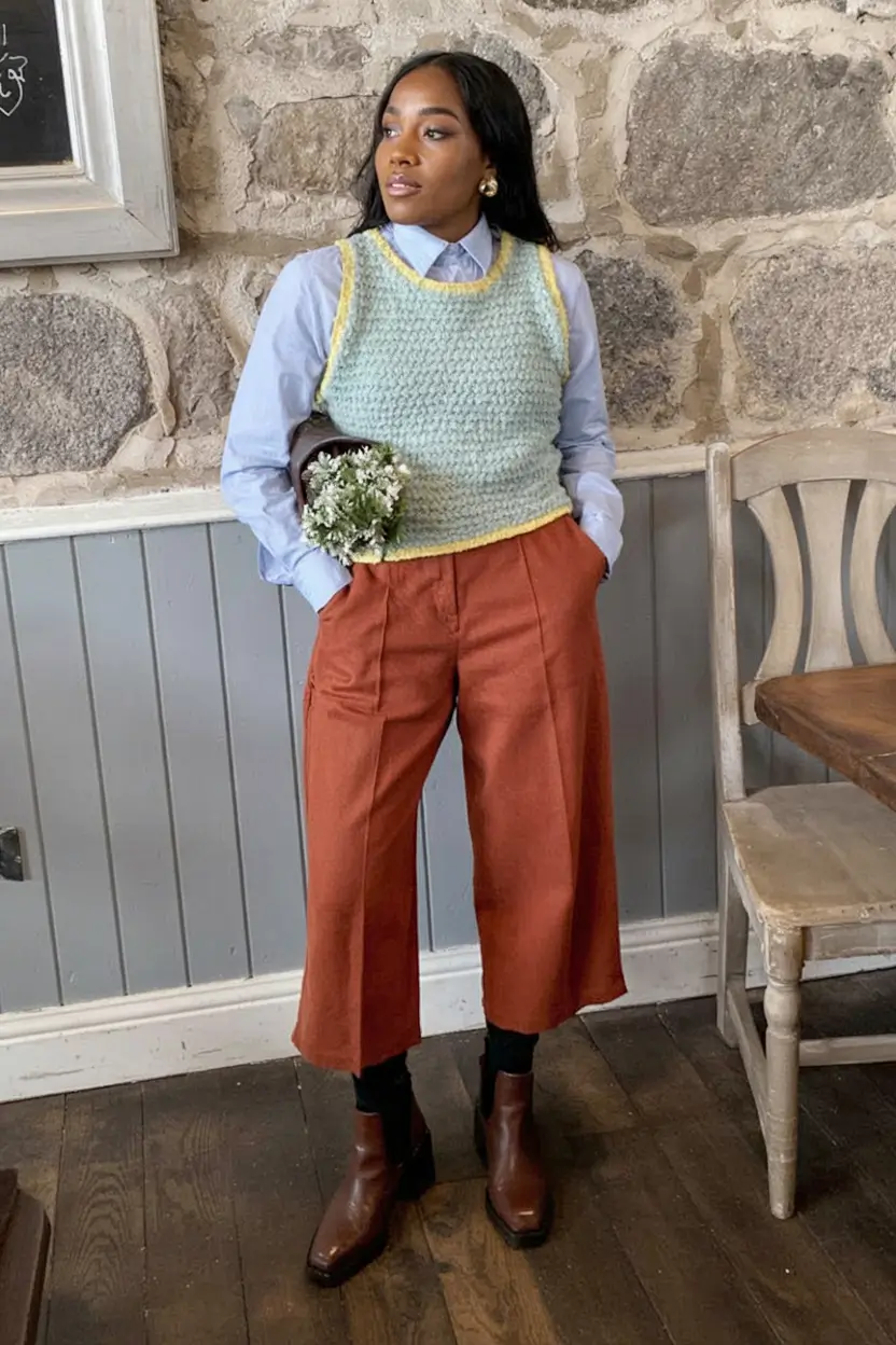 Fresh Spring Fashion Outfits 2026: Inspiring Looks for Every Woman This Season