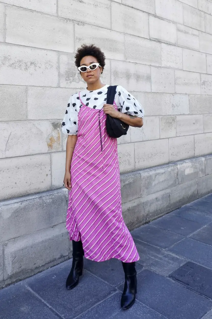 Fresh Spring Fashion Outfits 2026: Inspiring Looks for Every Woman This Season