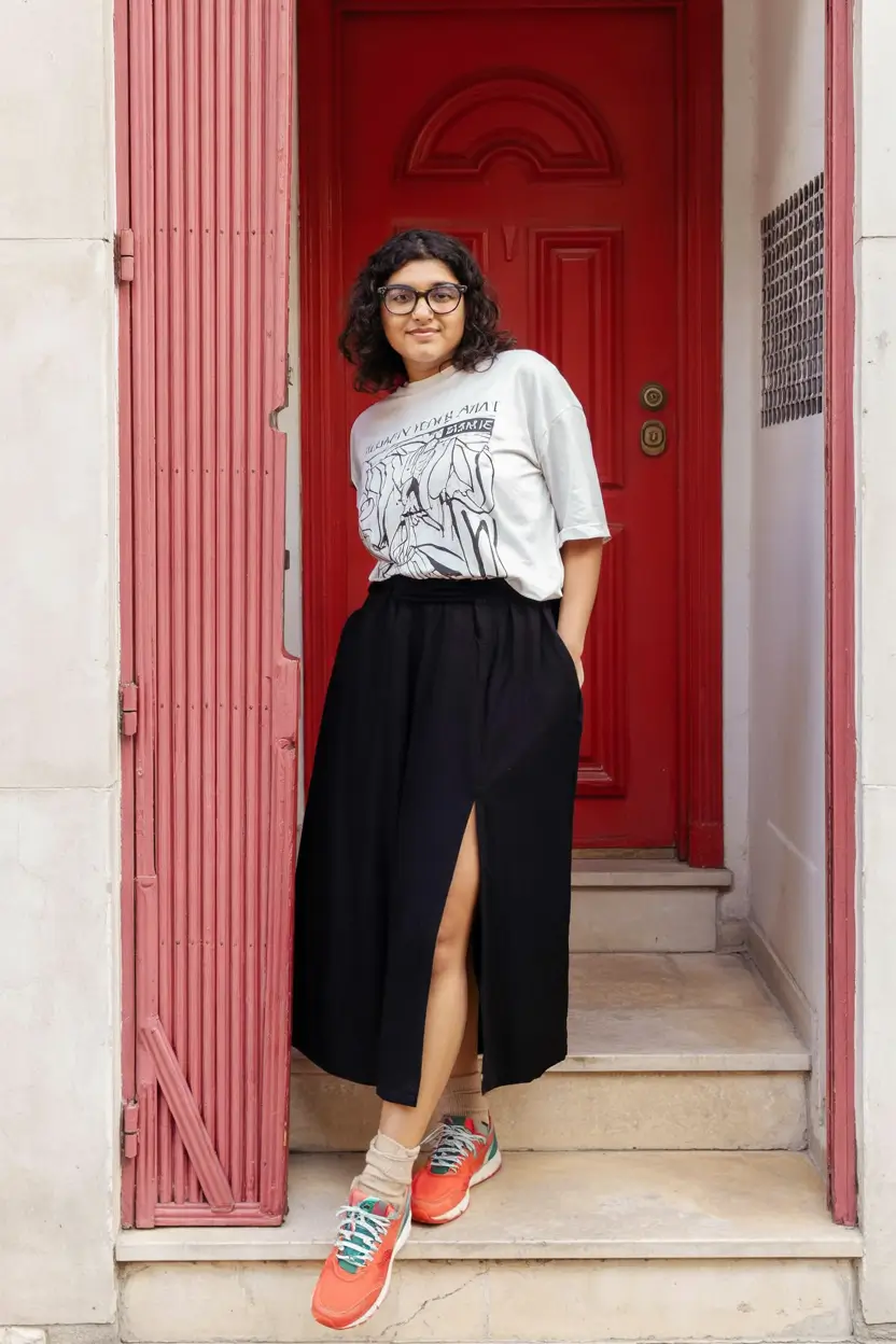 Fresh Spring Fashion Outfits 2026: Inspiring Looks for Every Woman This Season