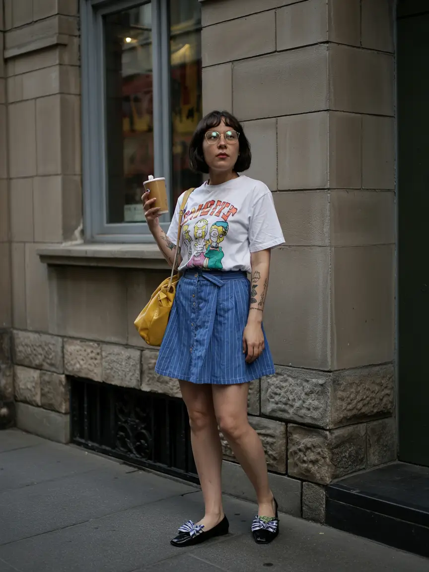 Fresh Spring Fashion Outfits 2026: Inspiring Looks for Every Woman This Season