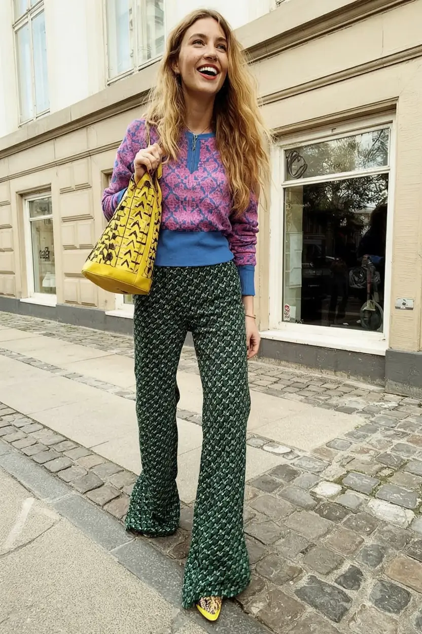 Fresh Spring Fashion Outfits 2026: Inspiring Looks for Every Woman This Season