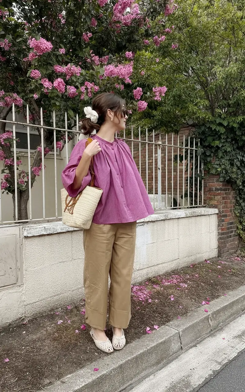 Fresh Spring Fashion Outfits 2026: Inspiring Looks for Every Woman This Season