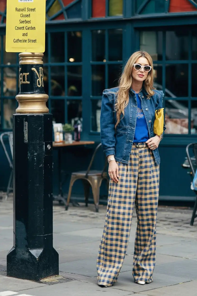 Fresh Spring Fashion Outfits 2026: Inspiring Looks for Every Woman This Season