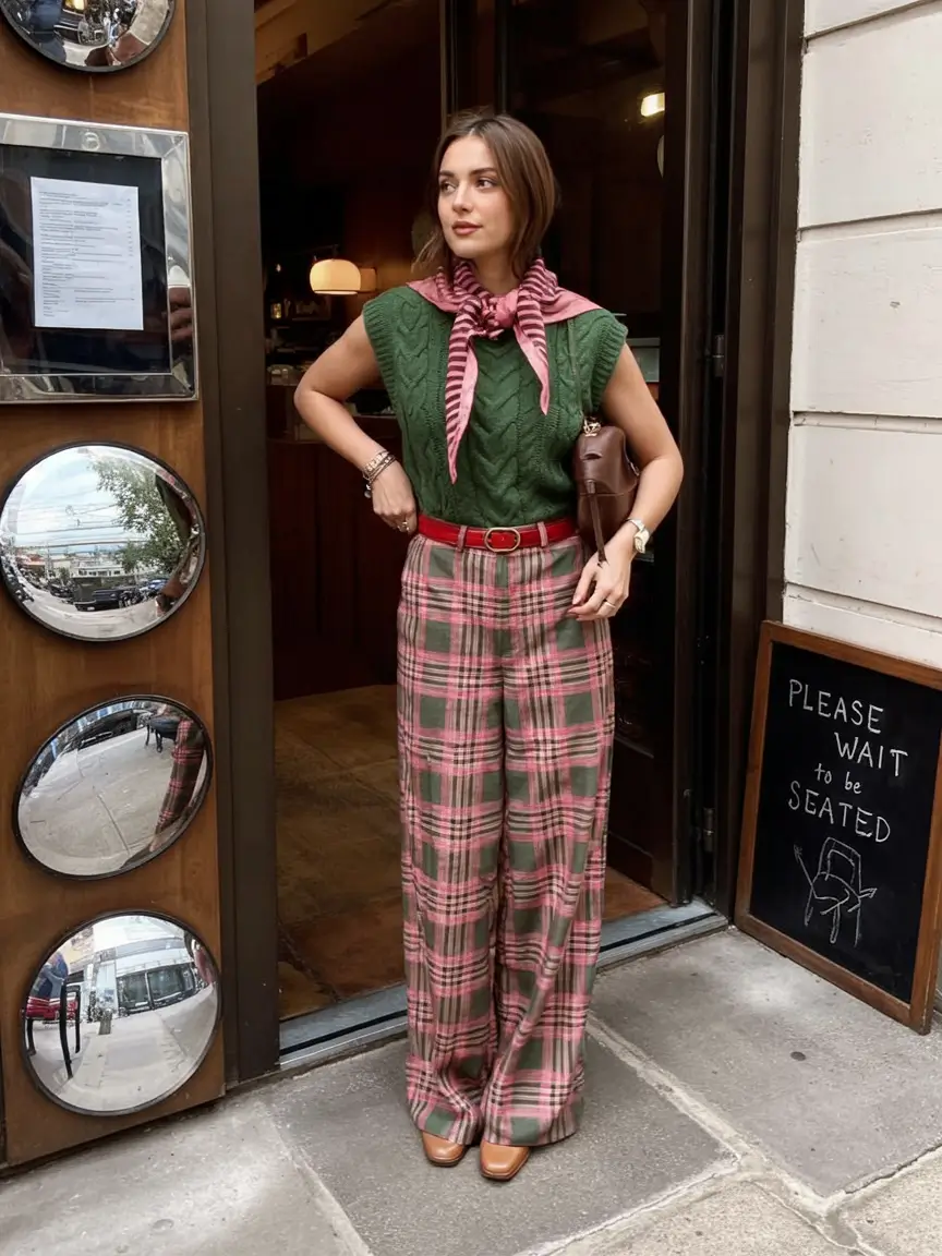 Fresh Spring Fashion Outfits 2026: Inspiring Looks for Every Woman This Season